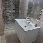Fior Di Feruci Отель типа 