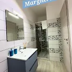 Fior Di Feruci * Trenta