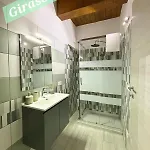 Fior Di Feruci Bed & Breakfast