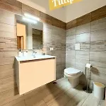 Fior Di Feruci Bed & Breakfast Trenta