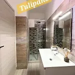 Fior Di Feruci Trenta