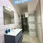 Fior Di Feruci * Trenta